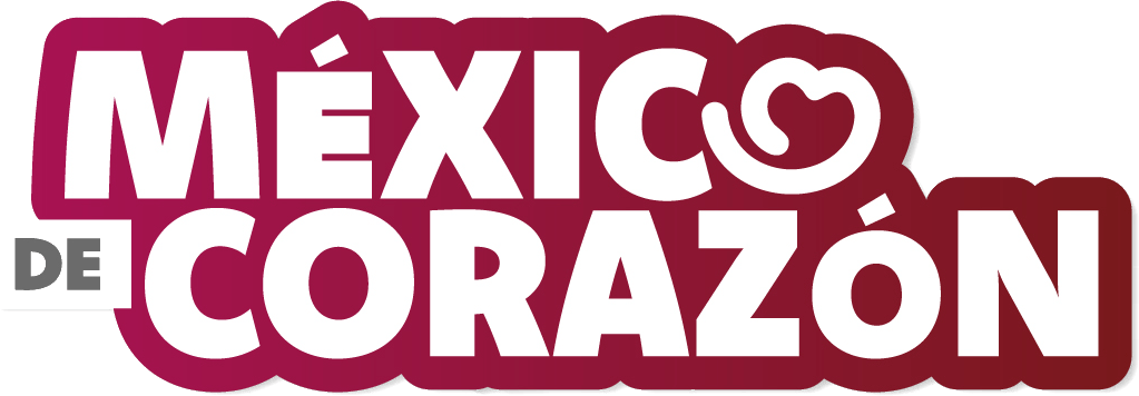 México de Corazón