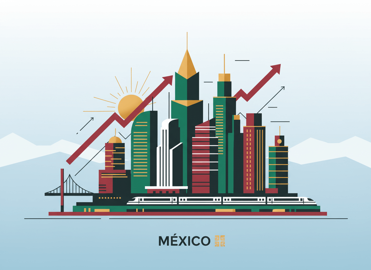 Transformación Nacional